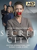 La ciudad secreta (Secret City) 2×01 [720p]
